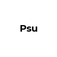 PSU Promo Codes  PSU Coupon Codes