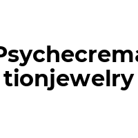 PSYCHECREMATIONJEWELRY Promo Codes  PSYCHECREMATIONJEWELRY Coupon Codes