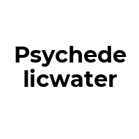 PSYCHEDELICWATER Promo Codes  PSYCHEDELICWATER Coupon Codes