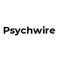 PSYCHWIRE Promo Codes  PSYCHWIRE Coupon Codes