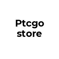 PTCGOSTORE Promo Codes  PTCGOSTORE Coupon Codes