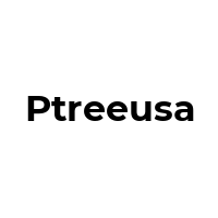 PTREEUSA Promo Codes  PTREEUSA Coupon Codes