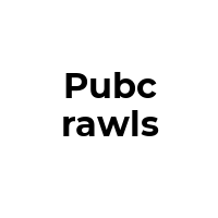 PUBCRAWLS Promo Codes  PUBCRAWLS Coupon Codes
