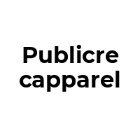 PUBLICRECAPPAREL Promo Codes  PUBLICRECAPPAREL Coupon Codes
