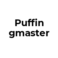 PUFFINGMASTER Promo Codes  PUFFINGMASTER Coupon Codes