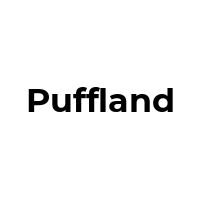 PUFFLAND Promo Codes  PUFFLAND Coupon Codes