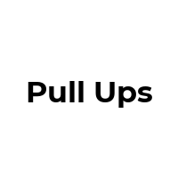 PULL-UPS Promo Codes  PULL-UPS Coupon Codes