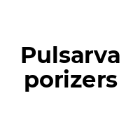 PULSARVAPORIZERS Promo Codes  PULSARVAPORIZERS Coupon Codes