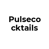 PULSECOCKTAILS Promo Codes  PULSECOCKTAILS Coupon Codes