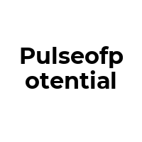 PULSEOFPOTENTIAL Promo Codes  PULSEOFPOTENTIAL Coupon Codes