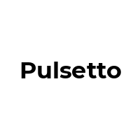 PULSETTO Promo Codes  PULSETTO Coupon Codes
