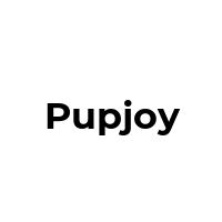 PUPJOY Promo Codes  PUPJOY Coupon Codes