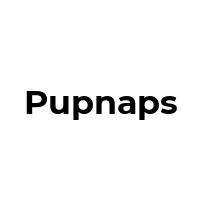 PUPNAPS Promo Codes  PUPNAPS Coupon Codes