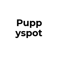 PUPPYSPOT Promo Codes  PUPPYSPOT Coupon Codes