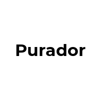 PURADOR Promo Codes  PURADOR Coupon Codes