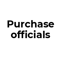 PURCHASEOFFICIALS Promo Codes  PURCHASEOFFICIALS Coupon Codes