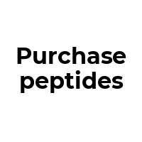 PURCHASEPEPTIDES Promo Codes  PURCHASEPEPTIDES Coupon Codes