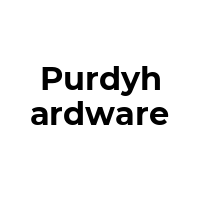PURDYHARDWARE Promo Codes  PURDYHARDWARE Coupon Codes