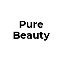 PURE-BEAUTY Promo Codes  PURE-BEAUTY Coupon Codes