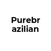 PUREBRAZILIAN Promo Codes  PUREBRAZILIAN Coupon Codes