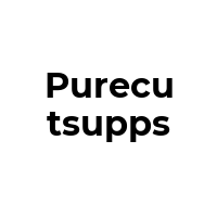 PURECUTSUPPS Promo Codes  PURECUTSUPPS Coupon Codes