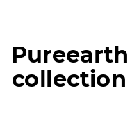 PUREEARTHCOLLECTION Promo Codes  PUREEARTHCOLLECTION Coupon Codes
