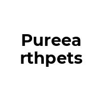 PUREEARTHPETS Promo Codes  PUREEARTHPETS Coupon Codes