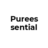 PUREESSENTIAL Promo Codes  PUREESSENTIAL Coupon Codes