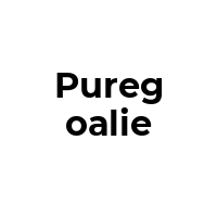 PUREGOALIE Promo Codes  PUREGOALIE Coupon Codes