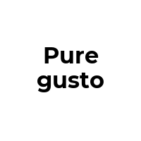 PUREGUSTO Promo Codes  PUREGUSTO Coupon Codes