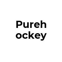PUREHOCKEY Promo Codes  PUREHOCKEY Coupon Codes