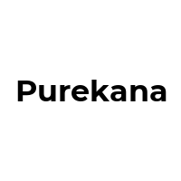 PUREKANA Promo Codes  PUREKANA Coupon Codes