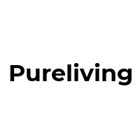 PURELIVING Promo Codes  PURELIVING Coupon Codes