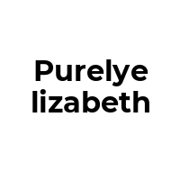 PURELYELIZABETH Promo Codes  PURELYELIZABETH Coupon Codes