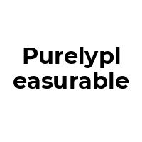 PURELYPLEASURABLE Promo Codes  PURELYPLEASURABLE Coupon Codes