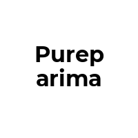 PUREPARIMA Promo Codes  PUREPARIMA Coupon Codes