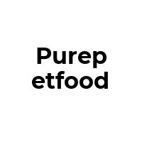 PUREPETFOOD Promo Codes  PUREPETFOOD Coupon Codes