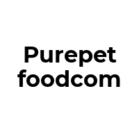 PUREPETFOODCOM Promo Codes  PUREPETFOODCOM Coupon Codes