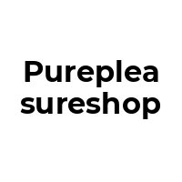 PUREPLEASURESHOP Promo Codes  PUREPLEASURESHOP Coupon Codes