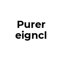 PUREREIGNCL Promo Codes  PUREREIGNCL Coupon Codes