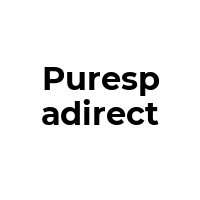 PURESPADIRECT Promo Codes  PURESPADIRECT Coupon Codes