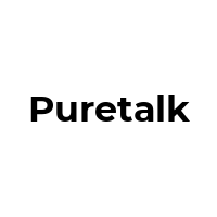 PURETALK Promo Codes  PURETALK Coupon Codes