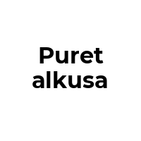 PURETALKUSA Promo Codes  PURETALKUSA Coupon Codes