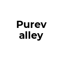 PUREVALLEY Promo Codes  PUREVALLEY Coupon Codes