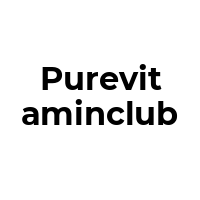 PUREVITAMINCLUB Promo Codes  PUREVITAMINCLUB Coupon Codes