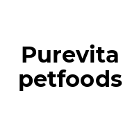 PUREVITAPETFOODS Promo Codes  PUREVITAPETFOODS Coupon Codes