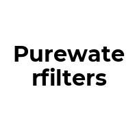 PUREWATERFILTERS Promo Codes  PUREWATERFILTERS Coupon Codes