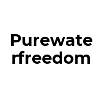 PUREWATERFREEDOM Promo Codes  PUREWATERFREEDOM Coupon Codes