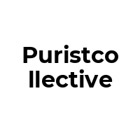 PURISTCOLLECTIVE Promo Codes  PURISTCOLLECTIVE Coupon Codes