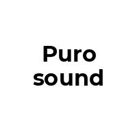 PUROSOUND Promo Codes  PUROSOUND Coupon Codes